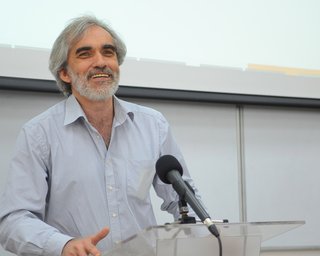 Не сдаваться. Ярослав Грицак о том, как украинцам выжить в мире популизма и невыполненных обещаний