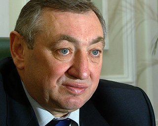 Выборы в Одессе: суд отклонил апелляцию Гурвица по нарушениям 