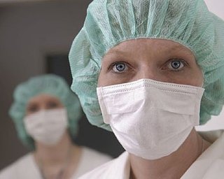 В больницах Львовской области медикаментов осталось на три дня, -  местные власти