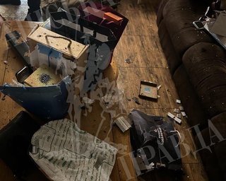 Гибель помощника Залужного под Киевом: при взрыве пострадал его сын, — СМИ