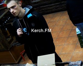 Керченский стрелок действовал в одиночку, – Следком РФ