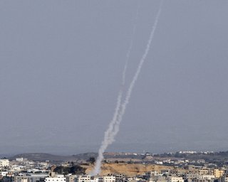 Власти Сирии предупредили о возможной химической атаке Европы, - СМИ