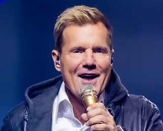 Блондин з Modern Talking заявив, що боїться перемоги України над Росією