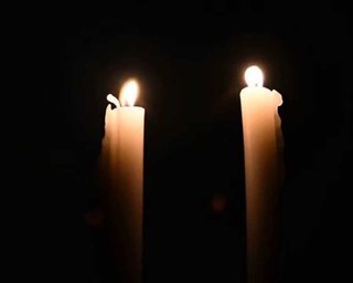 В Одесской области объявлен траур