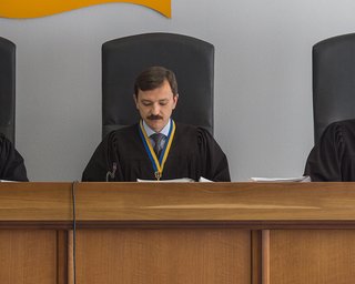 Лед тронулся. Как проходит суд по делу о госизмене Януковича