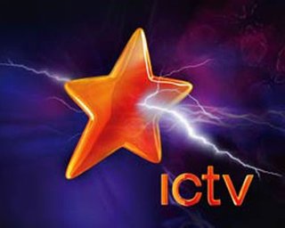 Экзит-пол от ICTV: данные по регионам