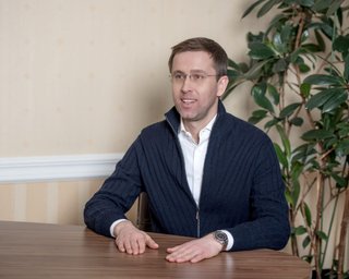 Має найбільше шансів: один кандидат може замінити Юлію Свириденко на посаді прем'єра