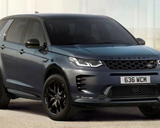 Land Rover припинить виробництво найдоступнішої моделі: що запропонують натомість (фото)