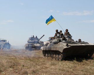 Звільнення всіх територій: Україна змінює цілі перемоги над РФ, — Кулеба