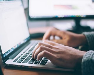 Блокировка интернета в Иране стала второй самой длительной в истории
