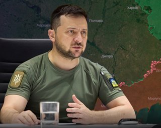 Переговоры в Стамбуле: по каким вопросам Киев и Москва могут прийти к согласию (графика)