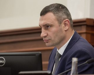 Локдаун в Киеве: Кличко раскрыл, когда в столице могут снять строгие ограничения