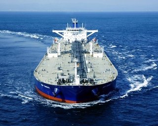 США можуть зняти санкції з мільйонів барелів російської нафти, — Бессент (відео)