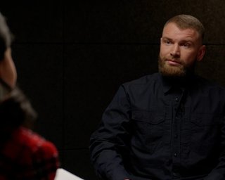 Нанесли Z-тки і V-шки на машини: як українські морпіхи прорвалися на "Азовсталь", — "Волина"