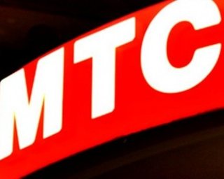МТС подаст в суд на туркменские власти