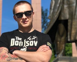 Стерненко оголосив про створення "чорного списку" журналістів, які працювали на каналах Козака