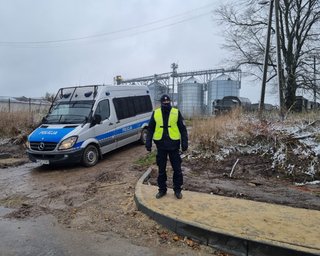 Погибли на месте: появились имена и фото жертв падения ракеты в Польше