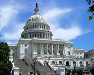 США собираются ввести новые санкции против Ирана