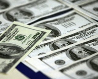Египетские власти конфисковали у соратников Мубарака около $2 млрд