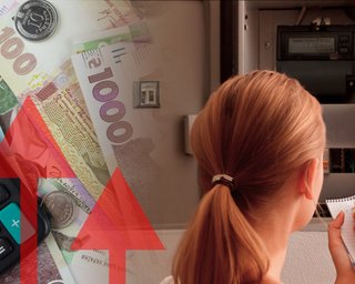Українці платять за електроенергію менше за європейців, але все може змінитися — експерт зробив попередження