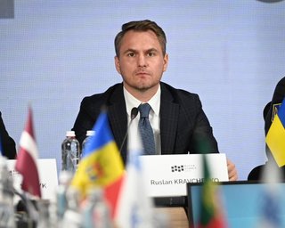 "Он сошел с ума": в ОП прокомментировали заявление генпрокурора