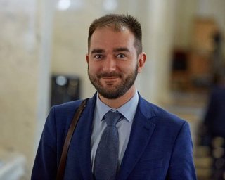 Нардеп Юрченко вышел под залог из СИЗО