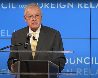 "Два метра до окончания войны": Келлог заявил о предстоящем трудном решении по Украине