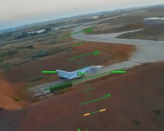 "Альфа" СБУ уничтожила 15 самолетов РФ в 2025 году: каковы итоги новой тактики атак на аэродромы (видео)