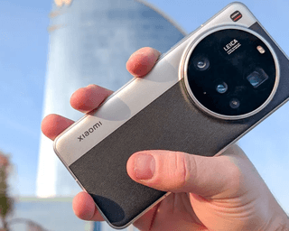 Графік оновлень до Android 17: коли його отримають смартфони Xiaomi та Redmi (фото)