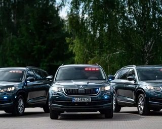 На дорогах України вже 1 вересня з'являться "фантоми": що потрібно знати водіям
