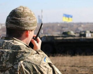 Слабкість в обороні: ЗС РФ навряд чи зможуть зупинити просування ЗСУ через річку Оскіл, — ISW