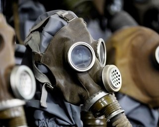 6 000 разів: у МЗС відреагували на звіт міжнародних експертів про хімічну зброю РФ (документ)
