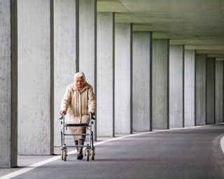 Демографічна криза поглиблюється. Чи може Україна вижити без повернення біженців
