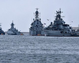 Британія не зупинила жодного судна РФ: тіньовий флот здійснив 238 проходів через Ла-Манш