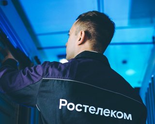Німецька компанія SAP вирішила продавати Росії дефіцитну техніку