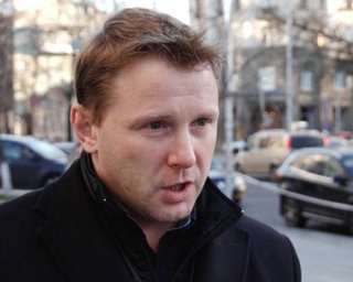 Следователи по делу Шеремета обратились за помощью к 14 странам