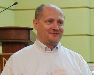 Шаройко следил за военными объектами России, - КГБ Беларуси