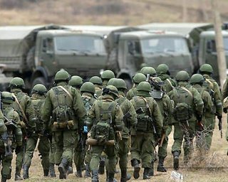 Захопили 505 квадратних км за пів року: в ISW розповіли, як Україна може зупинити наступ ЗС РФ