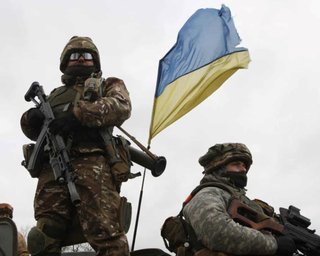 Мирное соглашение по Украине должно содержать три ключевые гарантии: в Bloomberg назвали главные нюансы