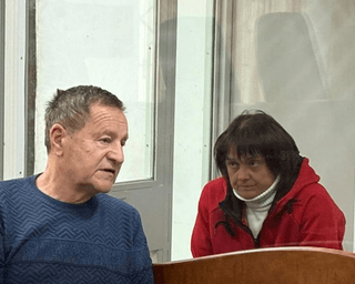 Залякали, а потім закохалася: підозрювана у нападі на Стерненка поділилась деталями (відео)