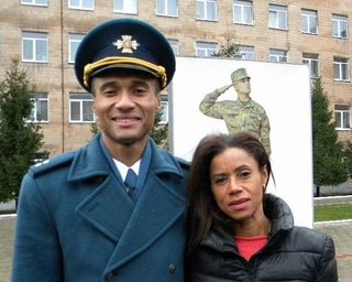 Неоднократно отказывали двигатели. Мать погибшего пилота рассказала, что Ан-26 был неисправен