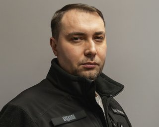 Буданов формирует свою команду в Офисе президента: Татаров остается, — СМИ