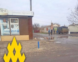 ЗС РФ пересуваються на авто з українськими номерами: в "Атеш" розповіли, чого боїться ворог