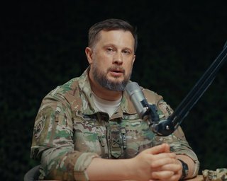 "Против выборов во время войны": Билецкий раскрыл Лумер, планирует ли он баллотироваться в президенты