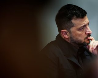 "Значне зрушення": Зеленський погодився відмовитись від вступу України до НАТО, — Reuters
