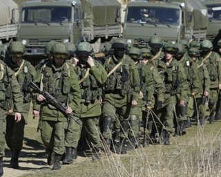 РФ могла окупувати 60% Тоненького під Авдіївкою: що кажуть у Генштабі й експерти (карта)