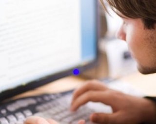 Киевляне за месяц отправили более двух тысяч обращений на сайт КГГА