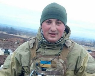Под Краматорском во время учений погибли майор и сержант ВСУ