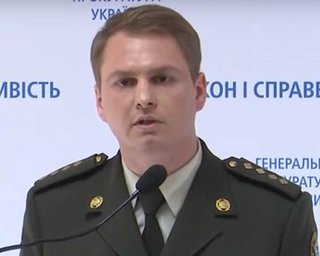 В Кабмине согласовали кандидатуру главы Киевской ОГА: что он нем известно