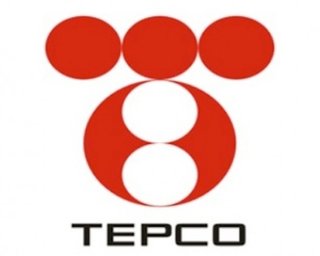 Правительство Японии одобрило план помощи TEPCO